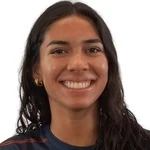 C. Oliveira