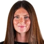 K. Cannistraro