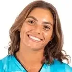 S. Miliancano