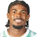 J. Moore