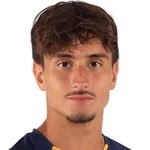 T. Campos