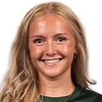 K. Pratt