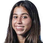 S. d. Silva