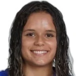 S. Mejia