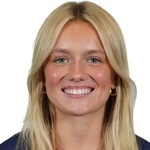 I. Bostic