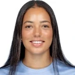 S. Mahoney