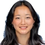 N. Kim