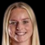 R. McGlinn