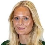 I. Lykke