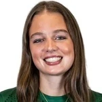 K. Ryan