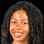 E. Christy