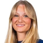 K. Robertson