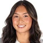 K. Nguyen