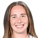 S. Halligan