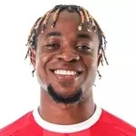 C. Oduro