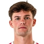 J. Shreffler