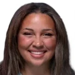 T. Gardner