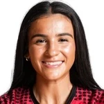 D. Montero