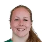N. Henning