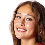 K. Nguyen