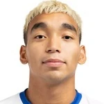 J. Mendez