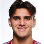 K. Monfared