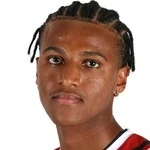 S. Abebe