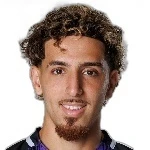 S. Chaouki