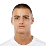 R. Jenjić