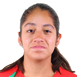 A. Hernández