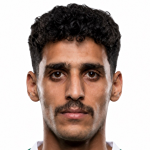 H. Al-Khalaqi