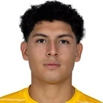 A. Becerra