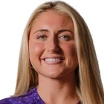 E. Steck
