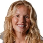A. Mayock