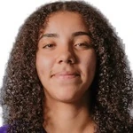 C. D. Boodram