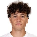 playerspic