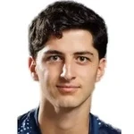 Y. Shafei