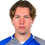 H. Toftevåg