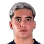 S. M. Gutiérrez
