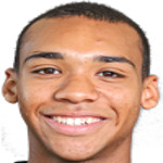 C. Boozer
