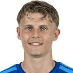 38 - L. Vozar