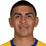 D. Nieves