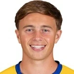 C. Cook