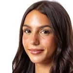A. Raimondo