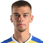 21 - K. Kraska