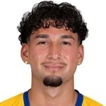 F. Duarte