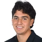 27 - N. A. Zeballos