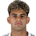 A. Singh