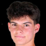 S. Vaca-Lorenzi