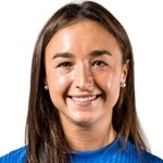 K. K. Perdikis